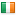 mairiedijon.tel server is located in Ireland